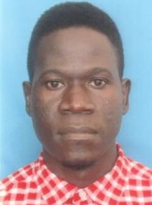 Student Image